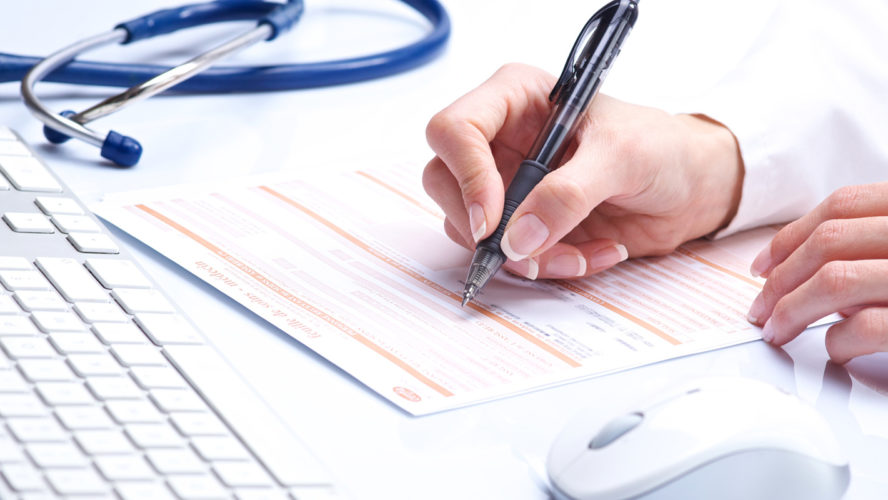 Une mutuelle santé, est-ce vraiment indispensable ?