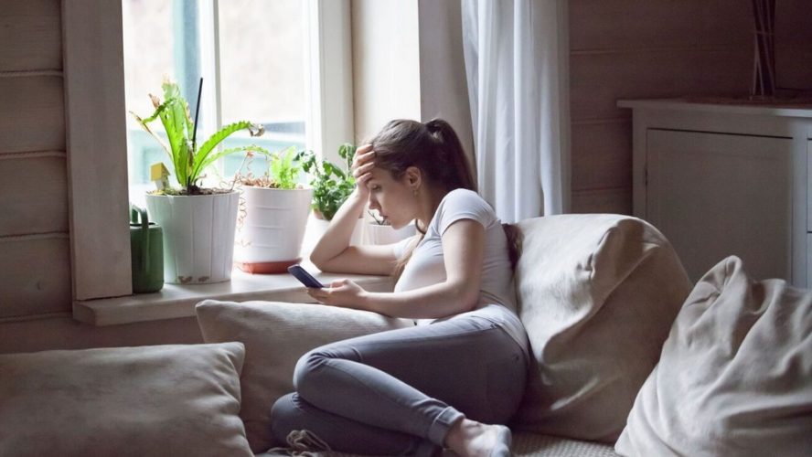 Ce qui peut perturber votre métabolisme