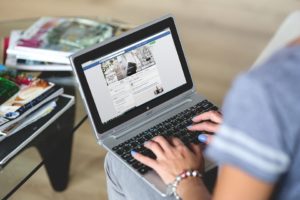 recherche information sante