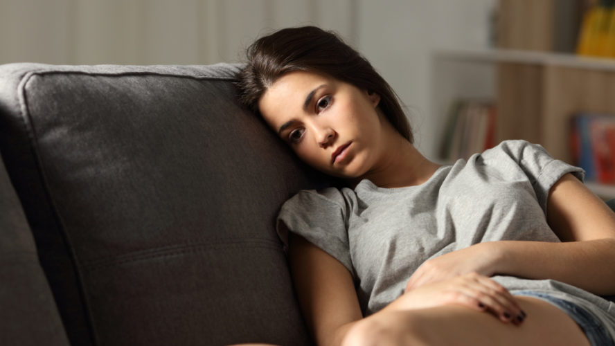Que savoir sur l’inconscient ?